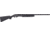 Remington 870 Field Super Magnum 3.5in Field Pump Shotgun, 12 Gauge, 26in BBL, Synthetic Black Stock, Matte Blued, R68861