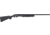 Remington 870 Field Super Magnum 3.5in Field Pump Shotgun, 12 Gauge, 28in BBL, Synthetic Black Stock, Matte Blued, R68862