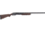 Remington 870 Field Super Magnum 3.5in Field Pump Shotgun, 12 Gauge, 28in BBL, Walnut Stock, Matte Blued, R68860