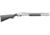 Remington 870 Pump Action Shotgun, 12 Gauge, 18.50 in barrel, Crossbolt Safety, 6 Round, R25012-FRRMPG