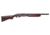 Remington 870 Pump Action Shotgun, 20 Gauge, 18.75 in barrel, Crossbolt Safety, 4 Round, R68877-FRRMPG