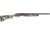 Remington 870 SPS 3in Field Pump Shotgun, 12 Gauge, 21in BBL, Synthetic Kryptek Ot Stock, Camo, R81116
