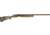 Remington 870 SPS Super Magnum 3.5in Field Pump Shotgun, 12 Gauge, 28in BBL, Synthetic Kryptek Wf Stock, Camo, R81075
