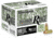 Remington 9mm Luger 115 Grain FMJ Range Handgun Centerfire Pistol Ammunition, R27779