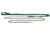 Remington Bore Cleaning Rope, 45-70/458/416/44/460/410 Bore Rifle Firearm, Bronze, 17758