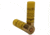 Remington Premier AccuTip Sabot Slugs 20 Gauge 260 Grain Power Port Tip Slug 2.75in Centerdire Shotgun Slug Ammo, 5 Rounds, 20496