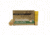 Remington Premier AccuTip Sabot Slugs 20 Gauge 260 grain Power Port Tip Slug 2.75in Centerdire Shotgun Slug Ammo, 5 Rounds, 20496