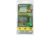 Remington Accutip Muzzleloader .50 Caliber 260 Grain Sabot Slug Rifle Ammo, 12 Rounds, R20, R20179