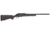 Remington 700 Alpha 1 Hunter Bolt Action Rifle, .300 Winchester Magnum, 24in Barrel, 1-10, Cf Grey Speckles Stock, Black, R68890-FRRMPG