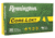 Remington 7mm PRC 175 Grain Core-Lokt Soft Point Brass Rifle Ammo, 20 Rounds, 20055