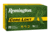 Remington Core-Lokt 6.5mm PRC 140 Grain Pointed Soft Point Brass Cased Rifle Ammo, 20 Rounds, 20057