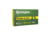 Remington Core-Lokt .300 AAC Blackout 130 Grain Pointed Soft Point Brass Cased Rifle Ammo, 20 Rounds, 20113