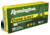 Remington Core-Lokt 7mm Backcountry 175 Grain Jacketed Soft Point Brass Cased Rifle Ammo, 20 Rounds, 28987