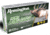 Remington 7mm Backcountry 175 Grain Speer Impact Brass Rifle Ammo, 20 Rounds, 28988