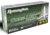 Remington 7mm Backcountry 175 Grain Core-Lokt Tipped Brass Rifle Ammo, 20 Rounds, 28989