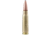 Remington 7.62x39 125 Grain PSP Brass Rifle Ammo, 250 Rounds, 29127