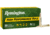 Remington Golden Bullet 22LR 36 Grain HV HP Brass Rimfire Ammo, 1400 Rounds, 21279