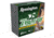 Remington 20 Gauge 1oz 2-3/4in Shotgun Ammo, #8, 25 Rounds, 20570