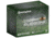 Remington Subsonic .22 Long Rifle 40 Grain Hollow Point Brass Cased Rimfire Ammo, 225 Rounds, 21249