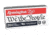 Remington We the People .22-250 Remington 55 Grain Pointed Soft Point Brass Cased Rifle Ammo, 20 Rounds, 21389