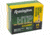 Remington Arkansas Field &amp; Timber 12 Gauge 1.25oz 3in Shotgun Ammo, 2/4, 25 Rounds, R20049
