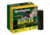 Remington Nitro Steel Duplex 12 Gauge BBx4 3in Shotgun Ammo, 1450 FPS, 25 Rounds, R20323
