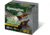 Remington Ammunition Premier Bismuth .410 Gauge 3in 4 Shot Size Shotgun Ammo, 25 Rounds, R20514