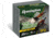 Remington Premier Bismuth 410 Bore Gauge 0.56oz 3in Shotgun Ammo, 25 Rounds, R20514