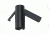 Remington Bolt Disassembly Tool Fits models, 700, Seven, 40X, 660, 721, 722, XP100 Matte Black Steel 19664, EDEMO1