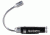 Remington Bore Light LED With Straight and Curved Lights Tubes, EDEMO1