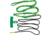 Remington Bore Rope, 30 Cal., 1102713