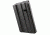 Bushmaster Rifle Magazine, .450 Bushmaster, 5-Round, Black, 93309