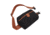 Remington Chesapeake CCW Waist Bag, Black, RMC85118 BK