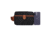 Remington Chesapeake CCW Waist Bag, Black, RMC85118 BK