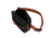 Remington Chesapeake CCW Waist Bag, Black, RMC85118 BK