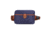 Remington Chesapeake CCW Waist Bag, Black, RMC85118 BK