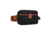 Remington Chesapeake CCW Waist Bag, Black, RMC85118 BK