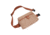 Remington Chesapeake CCW Waist Bag, Camel, RMC85118 CA