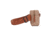 Remington Chesapeake CCW Waist Bag, Camel, RMC85118 CA