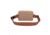 Remington Chesapeake CCW Waist Bag, Camel, RMC85118 CA