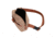 Remington Chesapeake CCW Waist Bag, Camel, RMC85118 CA