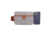 Remington Chesapeake CCW Waist Bag, Grey, RMC85118 GY