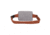 Remington Chesapeake CCW Waist Bag, Grey, RMC85118 GY
