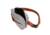 Remington Chesapeake CCW Waist Bag, Grey, RMC85118 GY