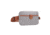 Remington Chesapeake CCW Waist Bag, Grey, RMC85118 GY
