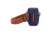 Remington Chesapeake CCW Waist Bag, Navy, RMC85118 NV