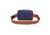 Remington Chesapeake CCW Waist Bag, Navy, RMC85118 NV