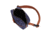 Remington Chesapeake CCW Waist Bag, Navy, RMC85118 NV