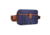 Remington Chesapeake CCW Waist Bag, Navy, RMC85118 NV