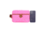 Remington Chesapeake CCW Waist Bag, Neon Pink, RMC85118 NPK